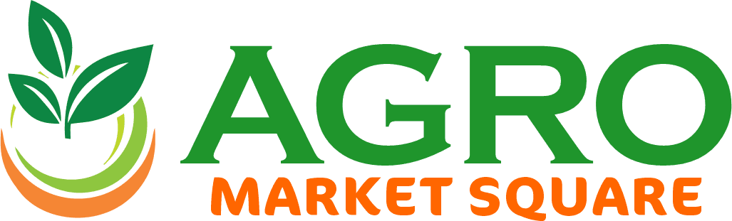 Agro foods logo