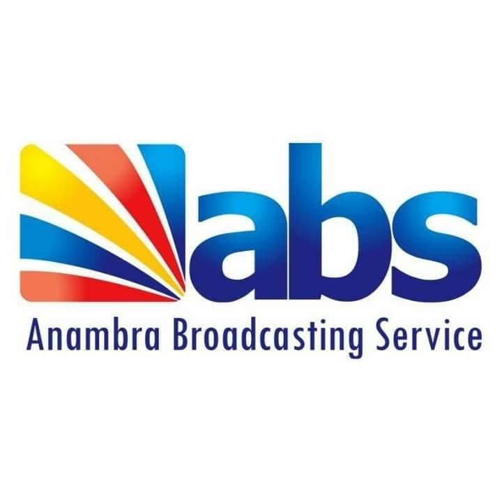 ABS logo