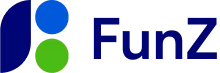 funz logo