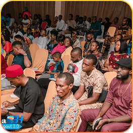 onitsha-business-hangout-0