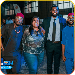 onitsha-business-hangout-4