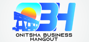onitsha-business-hangout-logo