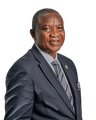 Mazi Sam Ohuabunwa, OFR,