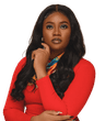 Barbara Chukwu
