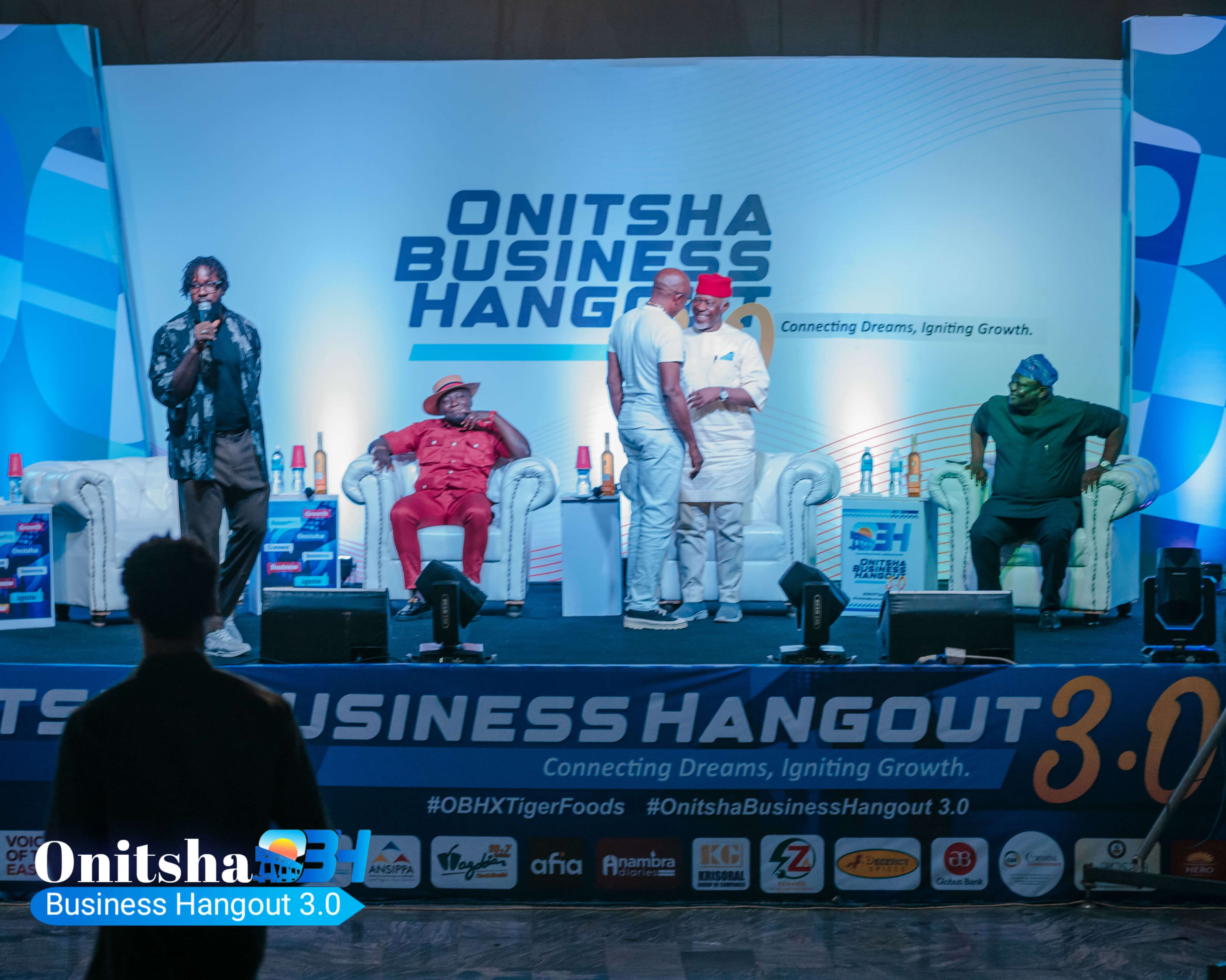 onitsha-business-hangout