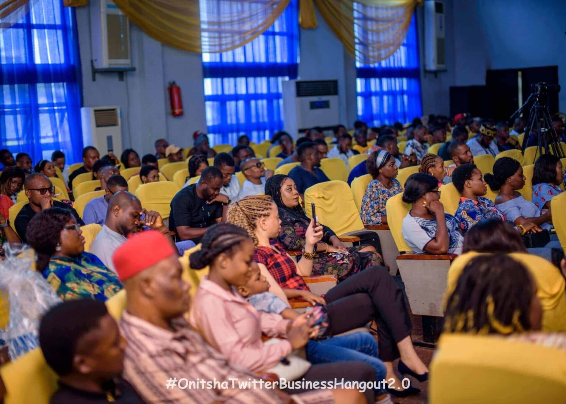 onitsha-business-hangout